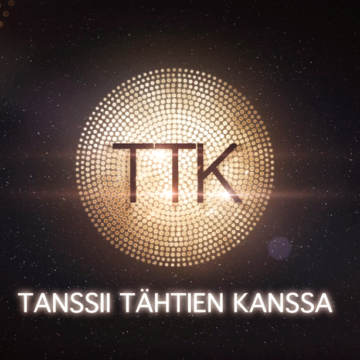 TTK 2025