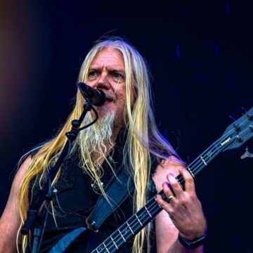 Marko Hietala