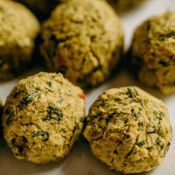 falafel-tietovisa