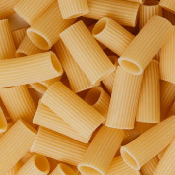 pasta-tietovisa