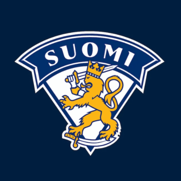 Leijonat tietovisa leijonat