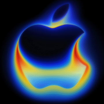 Testaa mikä iPhone kannattaa ostaa 2025? Apple iPhone 17
