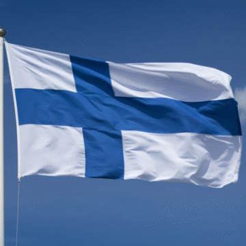 itsenäisyyspäivä