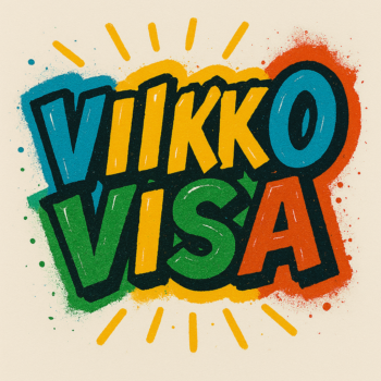Viikon 9 viikkovisa: Joka päivälle oma tuore visa – oletko haasteen tasalla?